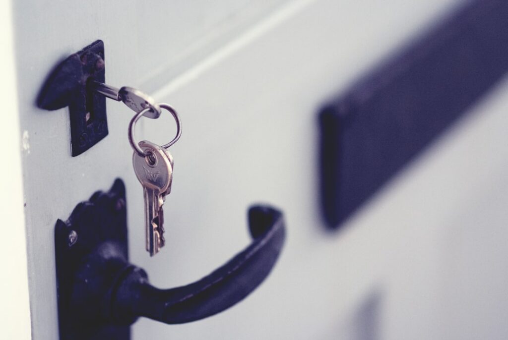 Closing Costs in Orlando, FL 2026 Buyer and Seller Guide - DJ & Lindsey Real Estate