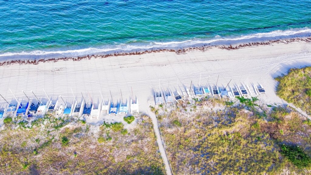 Delray Beach Homes for Sale: Q3 2026 Market Update - DJ & Lindsey Real Estate