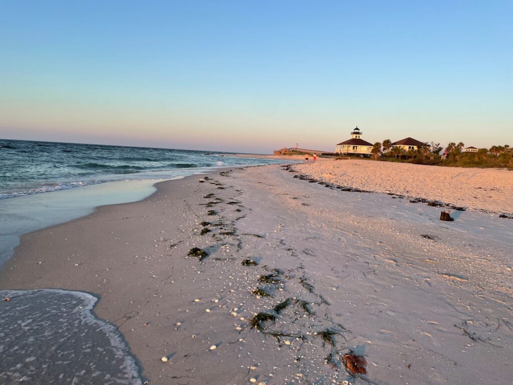 Fernandina Beach Homes for Sale: Q3 2026 Market Update - DJ & Lindsey Real Estate