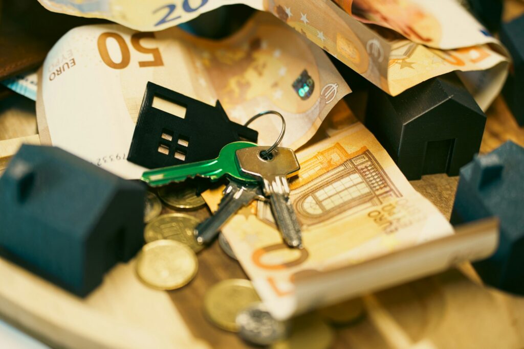 How Much House Can You Afford in Jacksonville in 2026 - DJ & Lindsey Real Estate