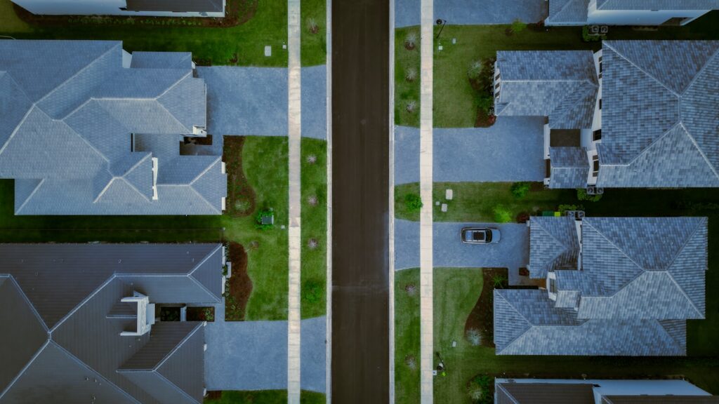 Is St Augustine Safe? What 2026 Homebuyers Should Know - DJ & Lindsey Real Estate