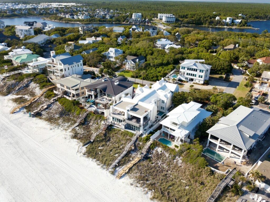 Ponte Vedra Beach Real Estate: Q3 2026 Market Update - DJ & Lindsey Real Estate