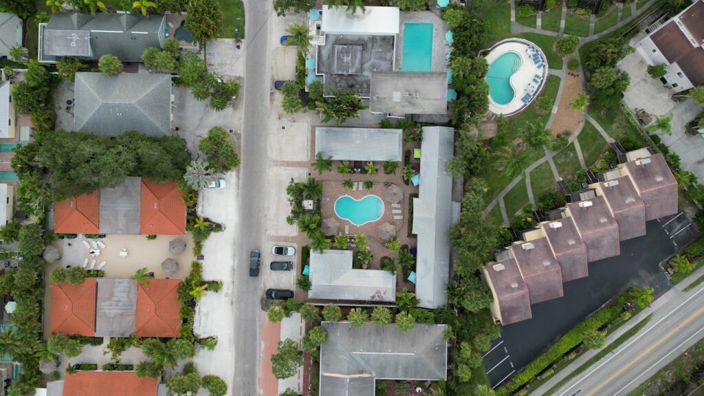 Shearwater St Augustine: A 2026 Neighborhood Guide - DJ & Lindsey Real Estate