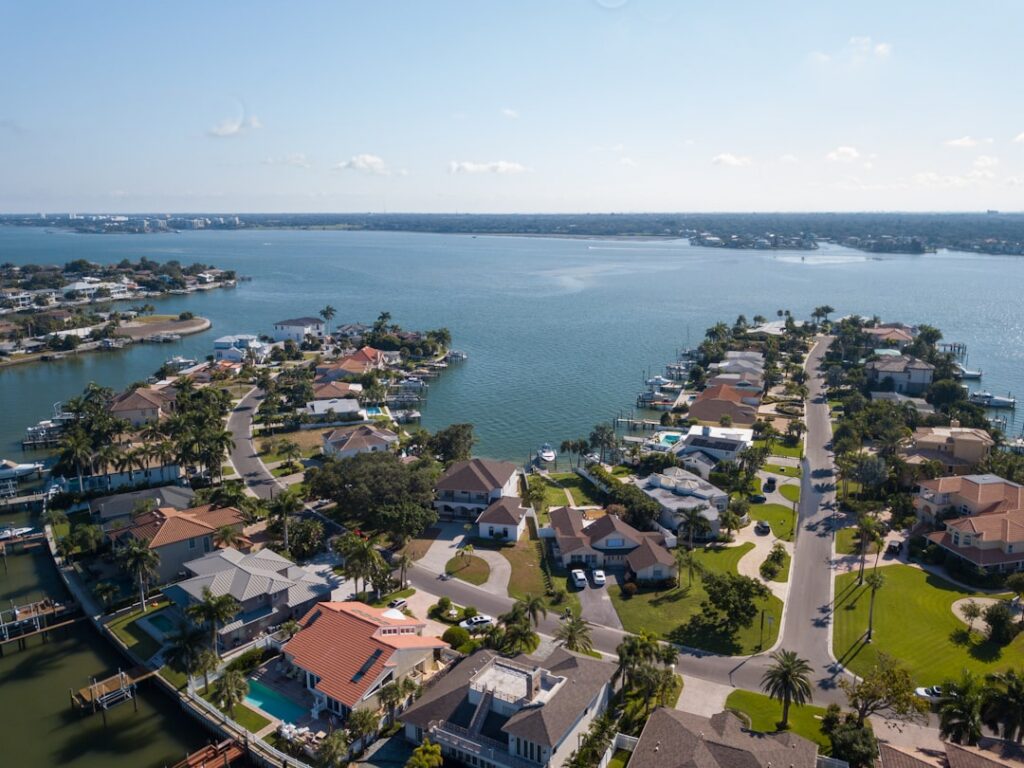 St Augustine Real Estate Agents: A Fall 2026 Growth Guide - DJ & Lindsey Real Estate