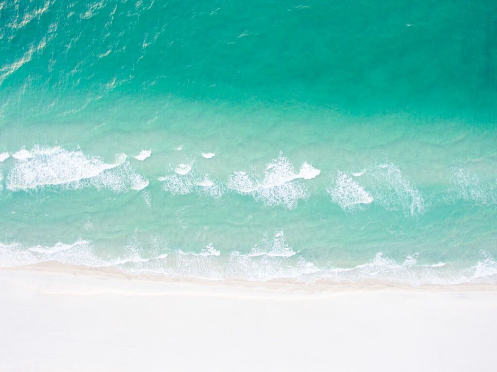Vilano Beach Real Estate: A St Augustine Coastal Guide - DJ & Lindsey Real Estate