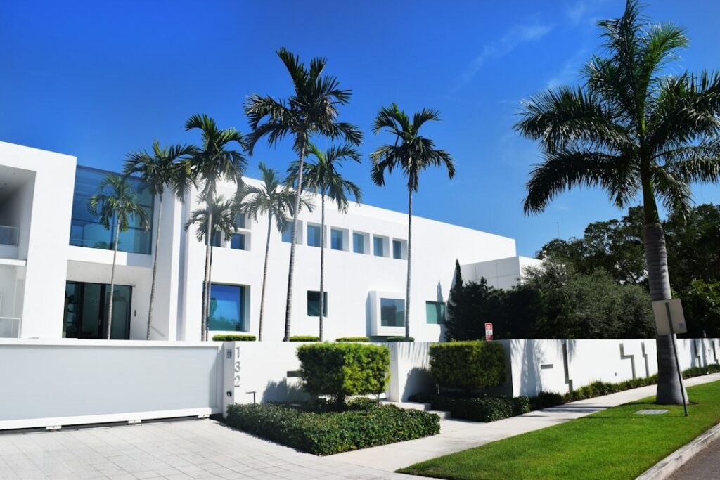 Home Sales in Jacksonville Florida Fall 2026 Update - DJ & Lindsey Real Estate