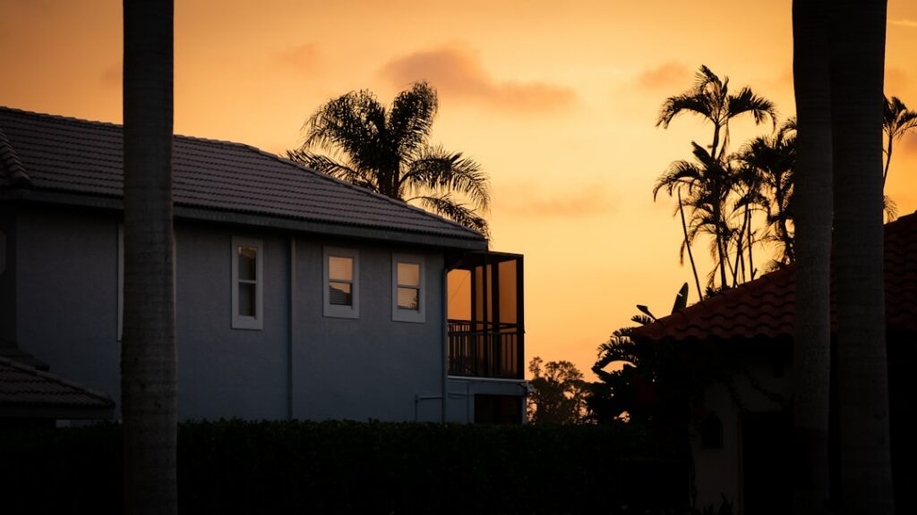 Affordable Orlando neighborhoods for buyers in 2026 - DJ & Lindsey Real Estate
