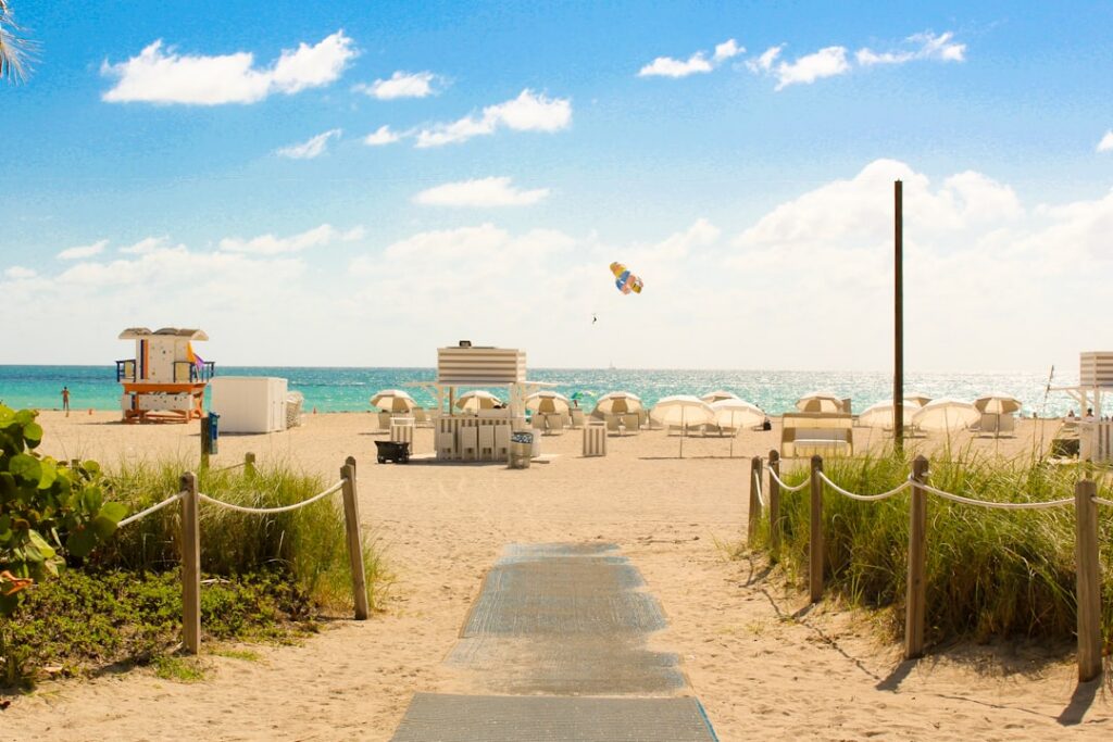 Anastasia Island Real Estate: A 2026 St Augustine Guide - DJ & Lindsey Real Estate