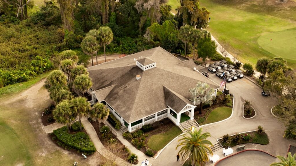 Best Time to Buy a House in Orlando: A 2026 Guide - DJ & Lindsey Real Estate