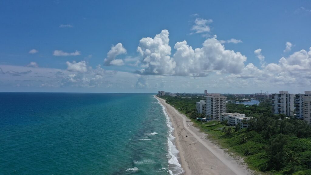 Boca Raton Housing Market Update: Fall 2026 - DJ & Lindsey Real Estate