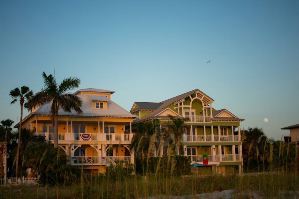 Green Cove Springs Real Estate Fall 2026 Market Update - DJ & Lindsey Real Estate