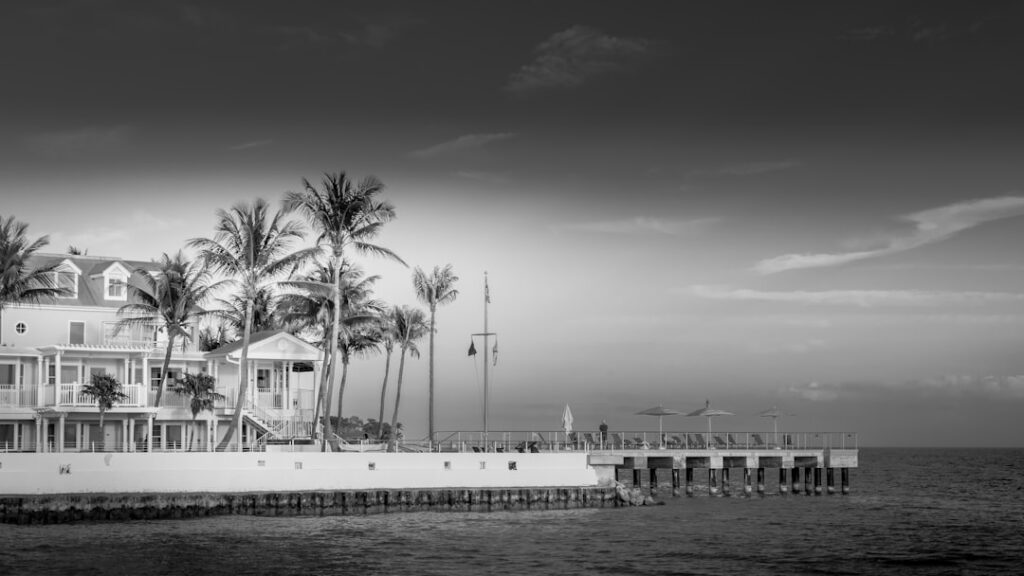 West Palm Beach waterfront and cost of living guide 2026 - DJ & Lindsey Real Estate
