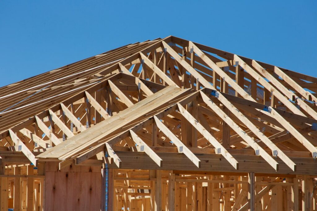 New construction homes in St Augustine, FL - DJ & Lindsey Real Estate
