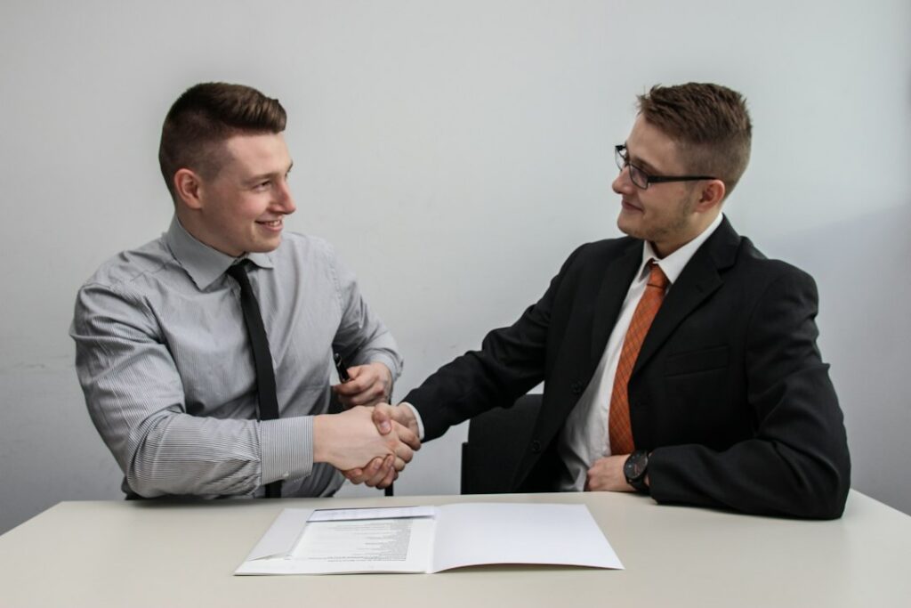 Real Estate Referral Fees: A Palm Beach Agent Guide - DJ & Lindsey Real Estate