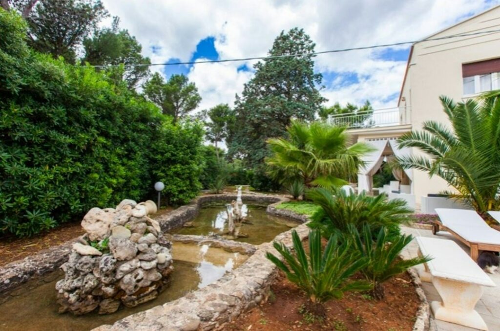 Addison Reserve Homes for Sale - DJ & Lindsey Real Estate