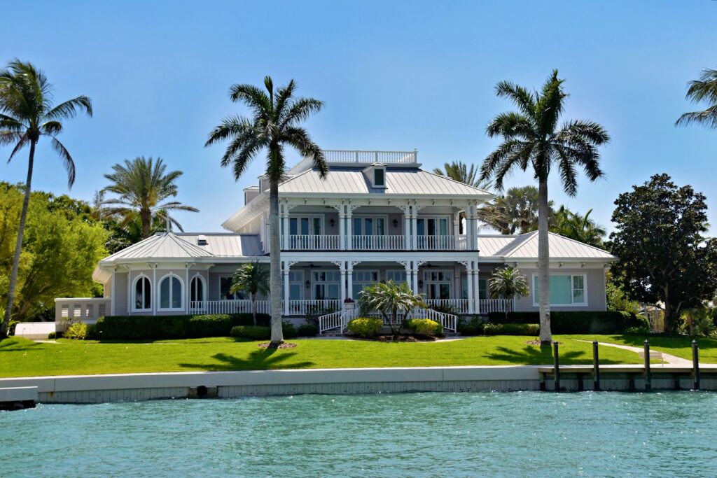 Admirals Cove Homes for Sale: A 2026 Jupiter Guide - DJ & Lindsey Real Estate
