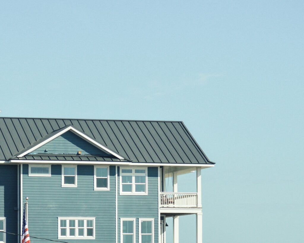 Amelia Island Real Estate: A Fall 2026 Market Update - DJ & Lindsey Real Estate