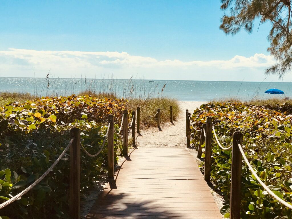 Atlantic Beach FL Real Estate: Fall 2026 Market Update - DJ & Lindsey Real Estate