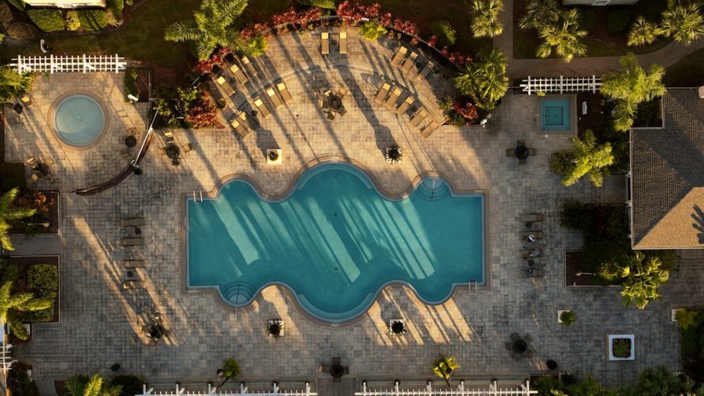 Beachwalk St Johns Crystal Lagoon community in Northeast Florida - DJ & Lindsey Real Estate