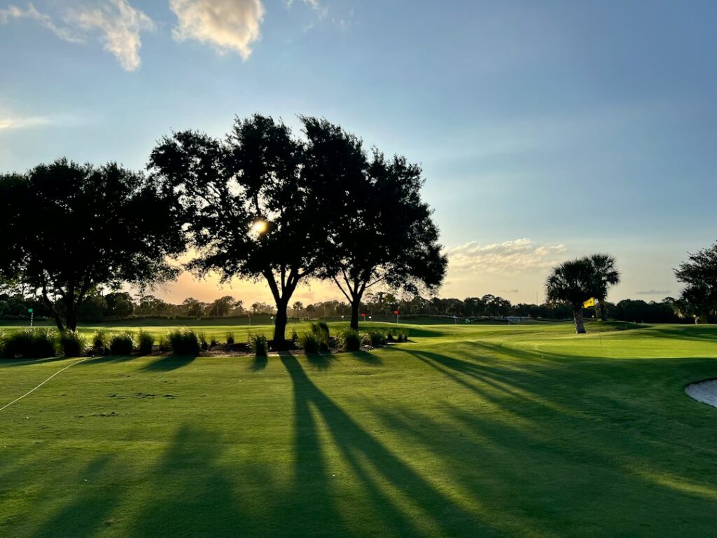 Boca West Country Club Homes for Sale: A 2026 Boca Guide - DJ & Lindsey Real Estate