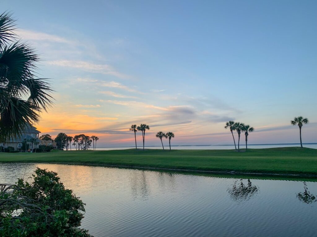 Broken Sound Club Homes for Sale in Boca Raton - DJ & Lindsey Real Estate