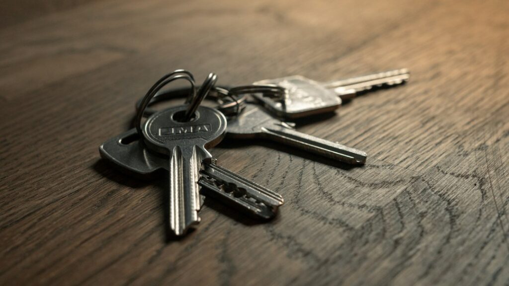 Closing Costs in St Augustine, FL: A 2026 Buyer and Seller Guide - DJ & Lindsey Real Estate