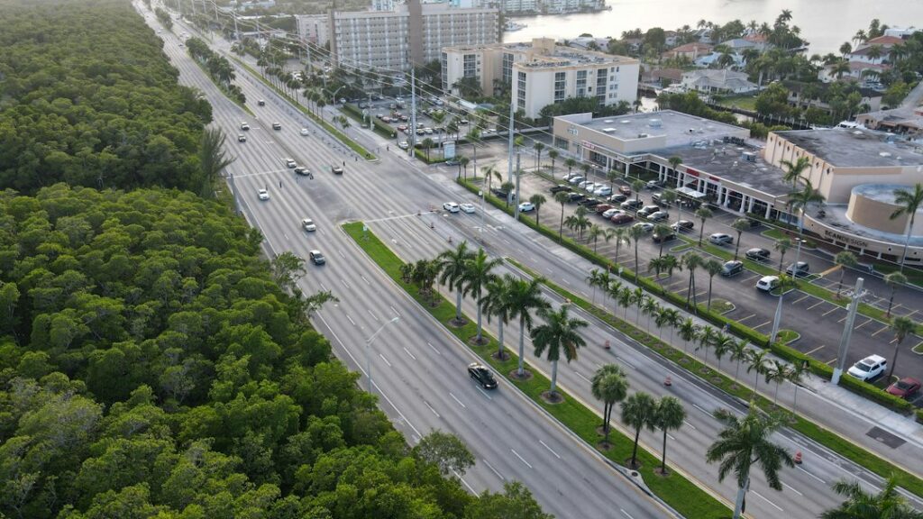Horizon West Homes for Sale: A 2026 Orlando Buyer Guide - DJ & Lindsey Real Estate