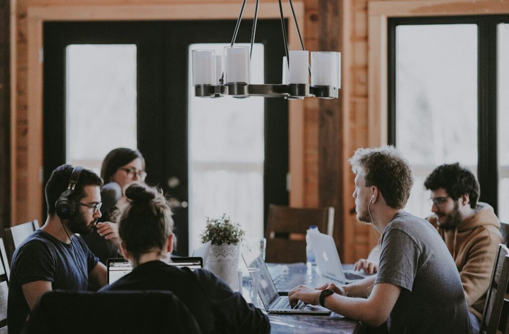 How to Build a Real Estate Team in Florida - DJ & Lindsey Real Estate