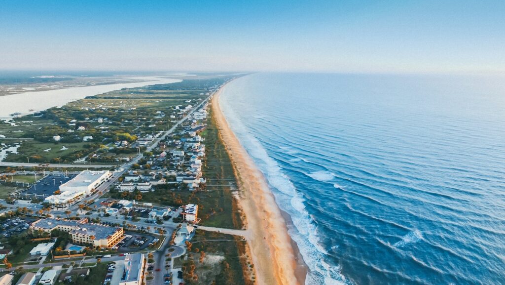Is Boca Raton a Good Place to Live - DJ & Lindsey Real Estate