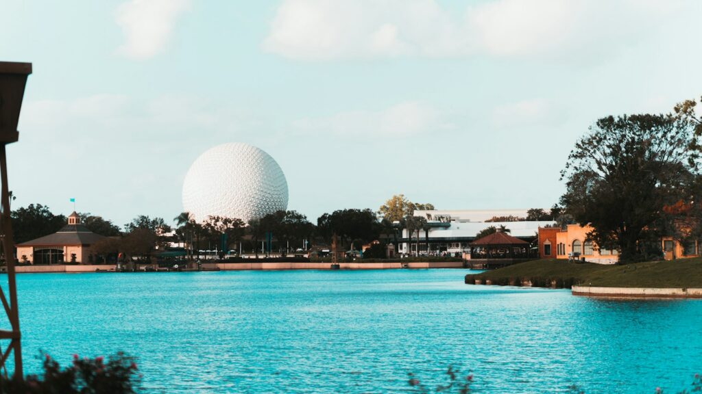 Lake Nona Homes for Sale: A 2026 Orlando Buyer Guide - DJ & Lindsey Real Estate
