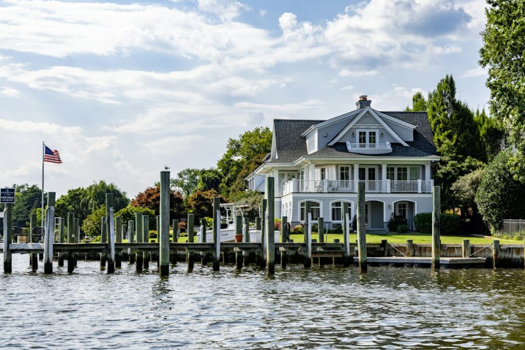 Mandarin Jacksonville Real Estate: A Fall 2026 Market Update - DJ & Lindsey Real Estate