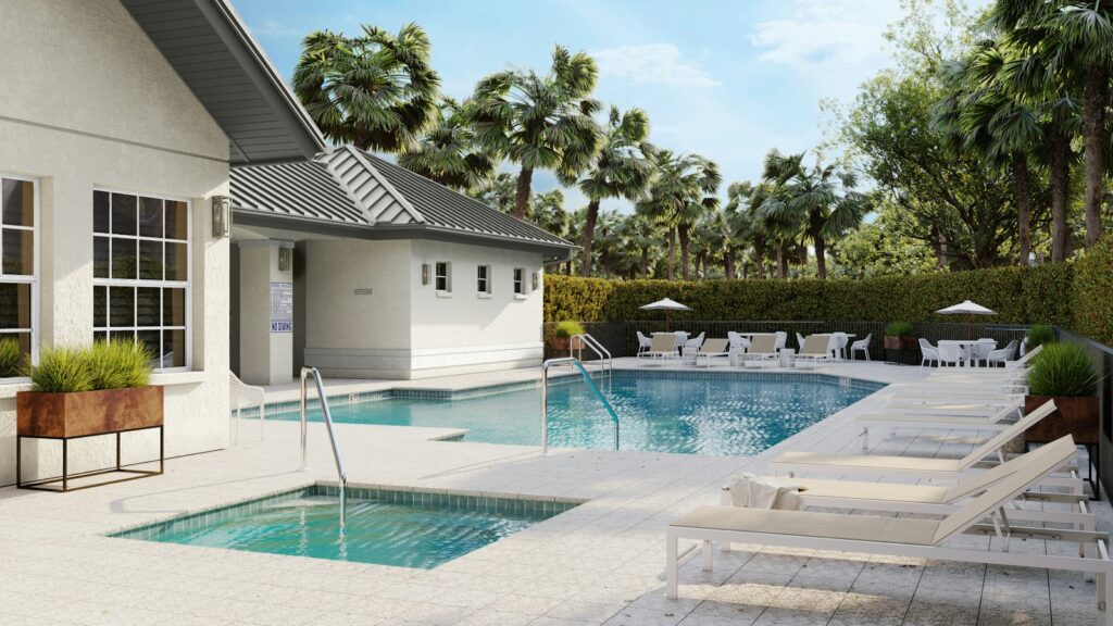 Mirasol Homes for Sale in Palm Beach Gardens - DJ & Lindsey Real Estate