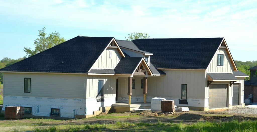 New Construction Homes in Orlando: A 2026 Buyers Guide - DJ & Lindsey Real Estate