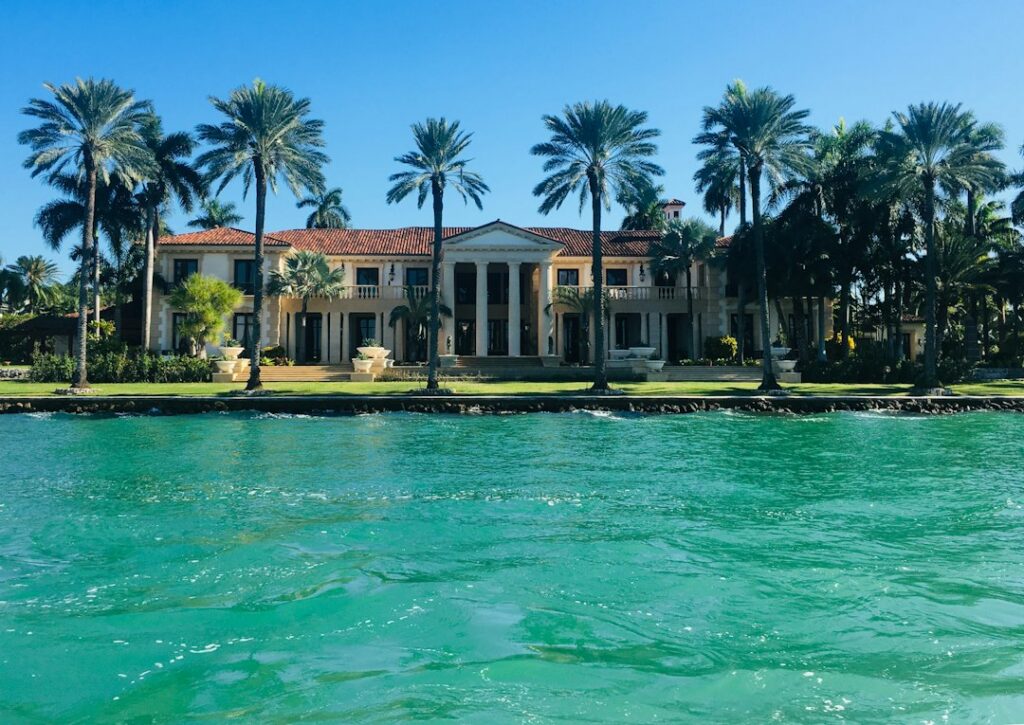 Palm Beach County flood zones: a 2026 buyer's guide - DJ & Lindsey Real Estate