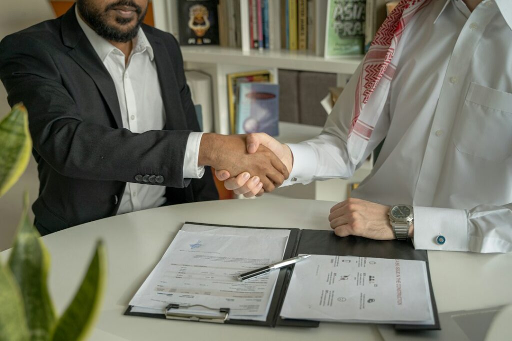 Real Estate Buyer Consultation: A Florida Agent's 2026 Guide - DJ & Lindsey Real Estate