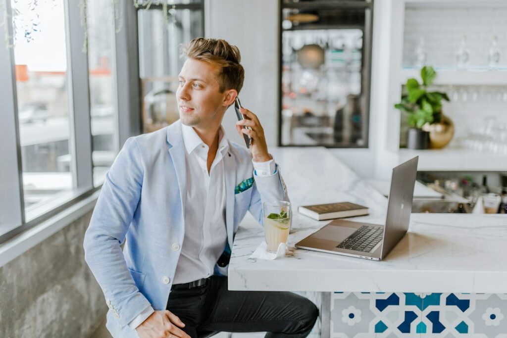 Real Estate Lead Generation: A Florida Agent Guide - DJ & Lindsey Real Estate