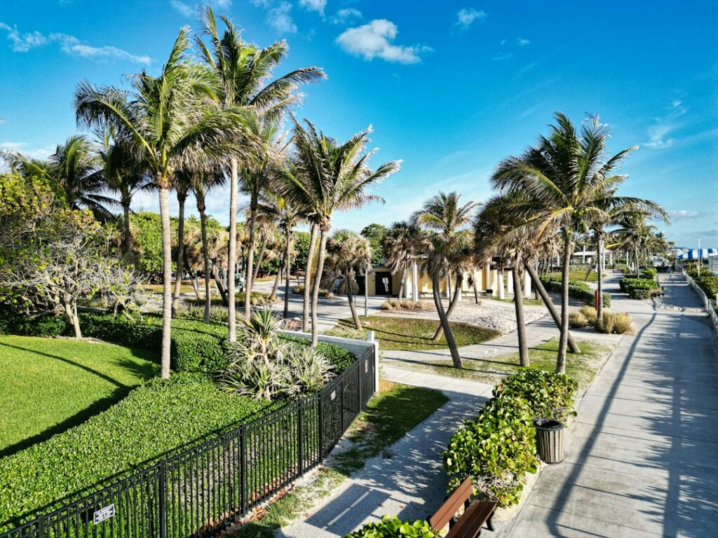 Seven Bridges Delray Beach Homes for Sale - DJ & Lindsey Real Estate