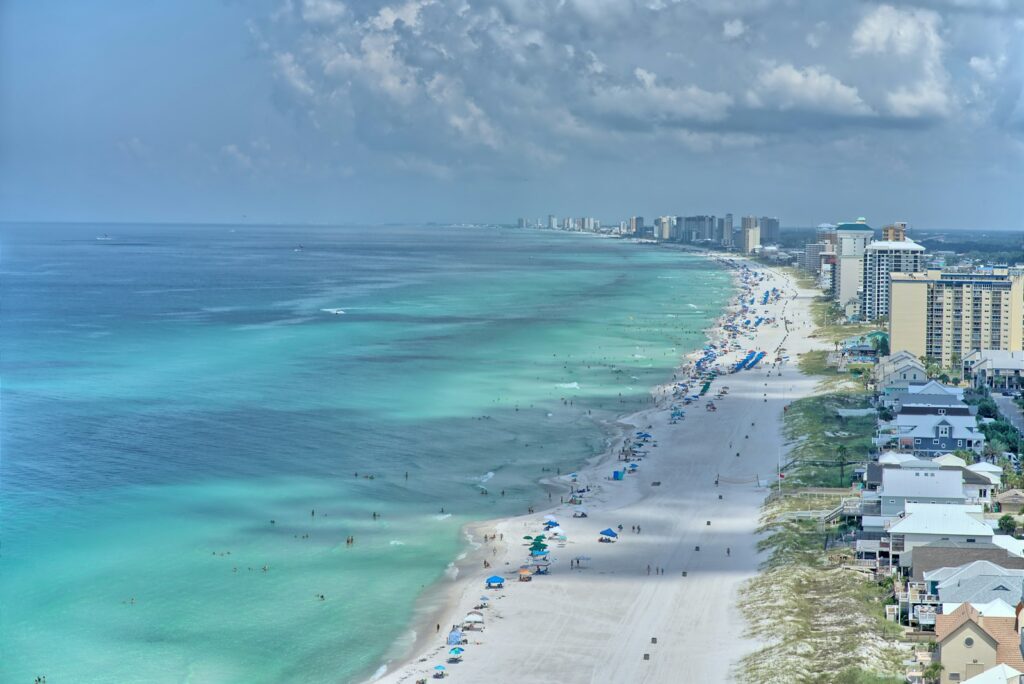 Singer Island Condos for Sale - DJ & Lindsey Real Estate