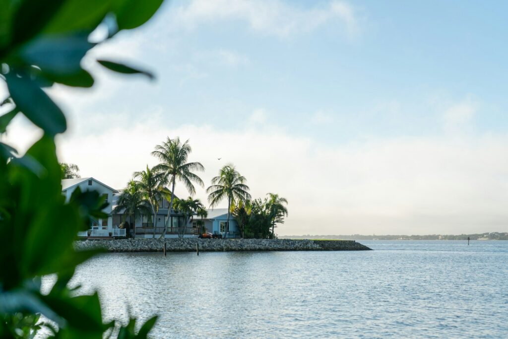 Buying a Snowbird Home in Palm Beach County: 2026 Guide - DJ & Lindsey Real Estate