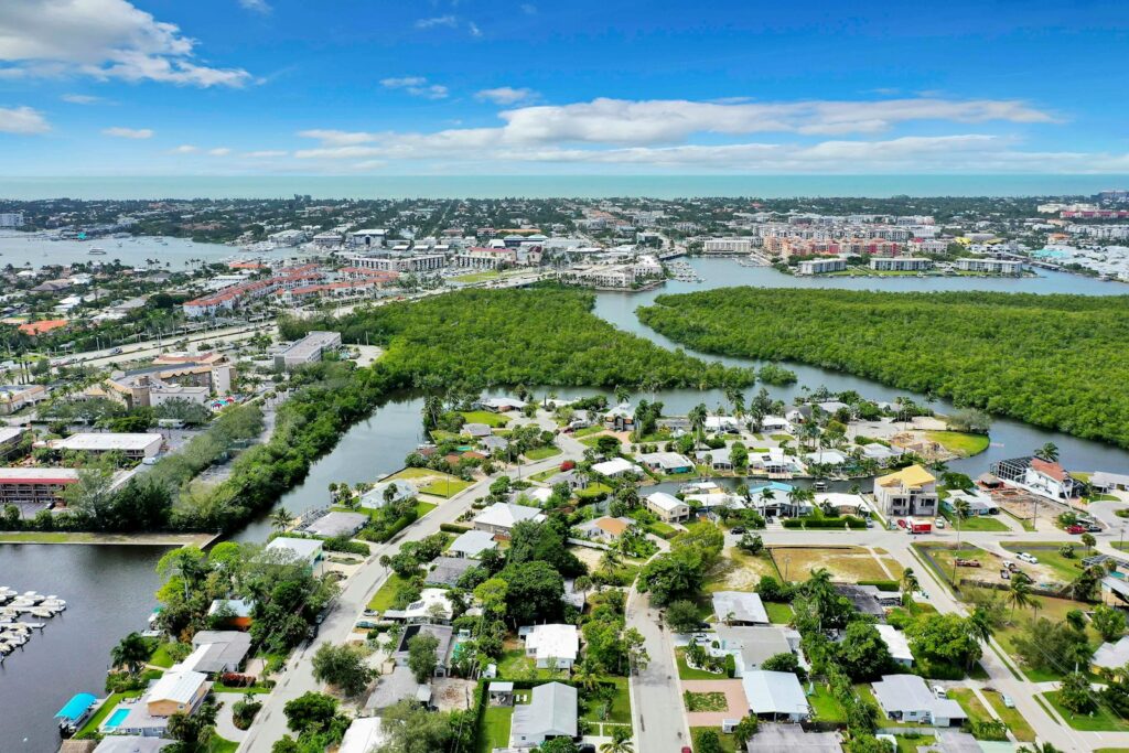 St Johns County Property Taxes: A 2026 Buyers Guide - DJ & Lindsey Real Estate