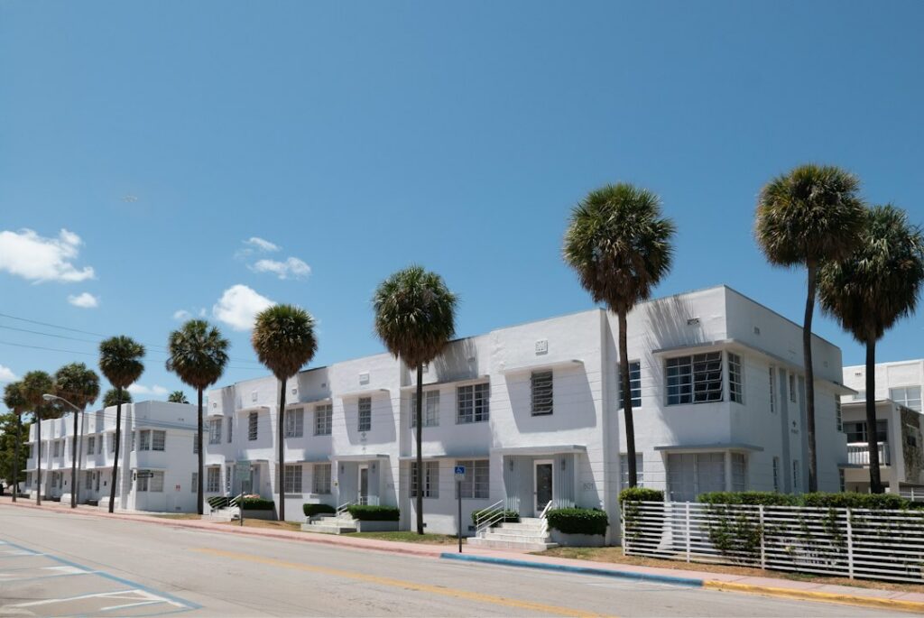 Townhomes in Orlando: A 2026 Buyer's Guide - DJ & Lindsey Real Estate