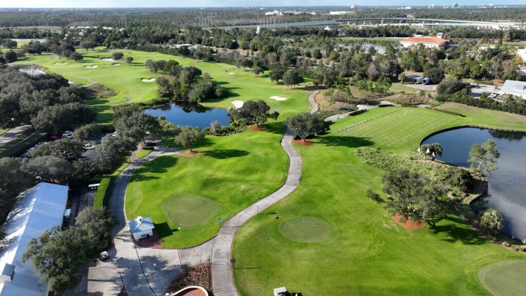 Woodfield Country Club Homes for Sale: A 2026 Boca Raton Guide - DJ & Lindsey Real Estate